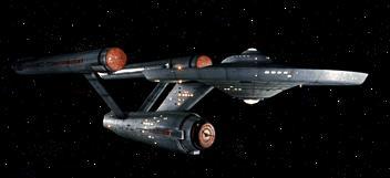 ncc1701.jpg (7301 bytes)